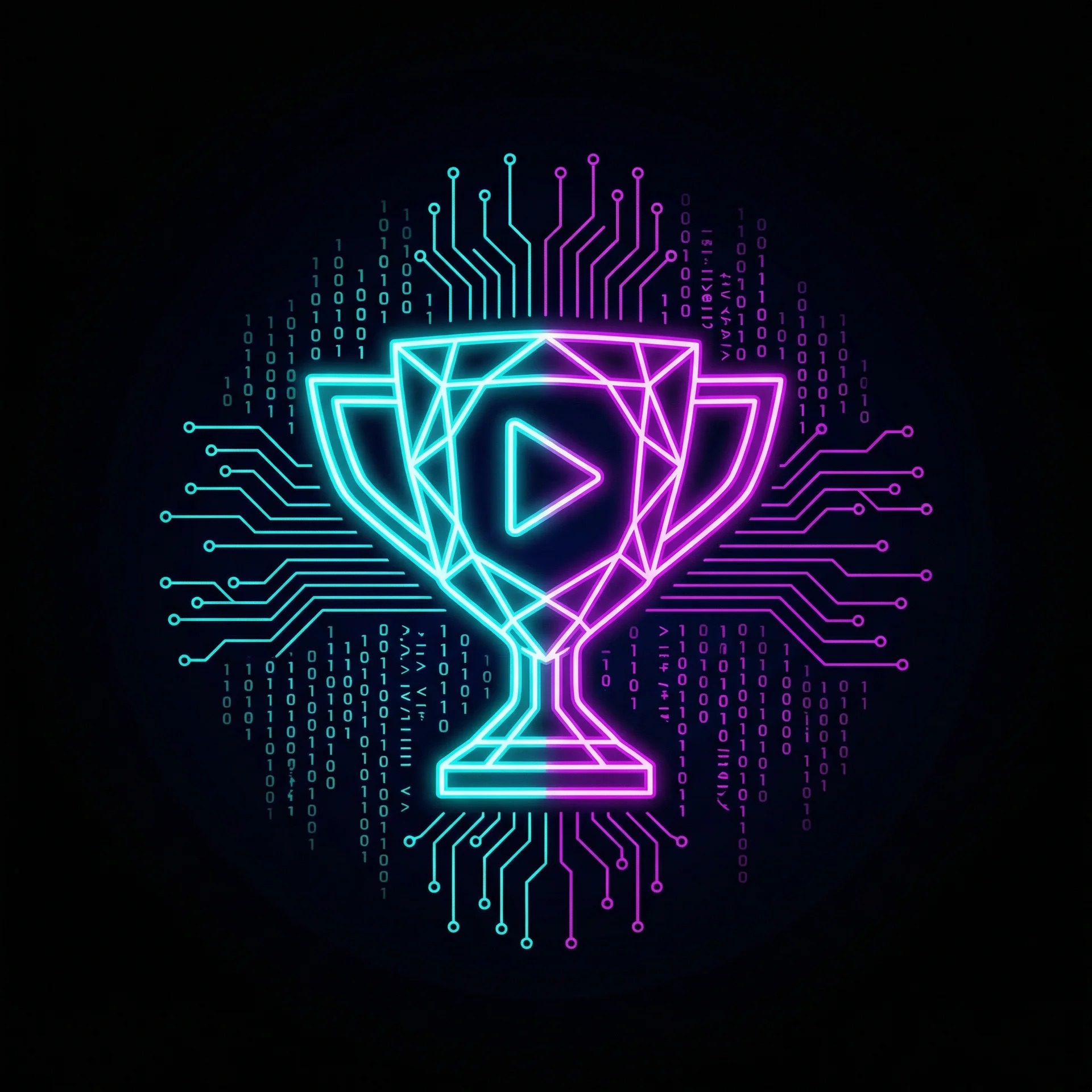 卡一卡二卡三国产拍 竞技平台Logo